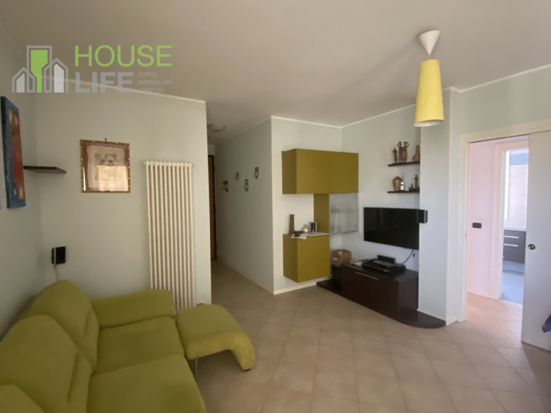 Appartamento in vendita a Zugliano, 3 locali, zona rale, prezzo € 135.000 | PortaleAgenzieImmobiliari.it