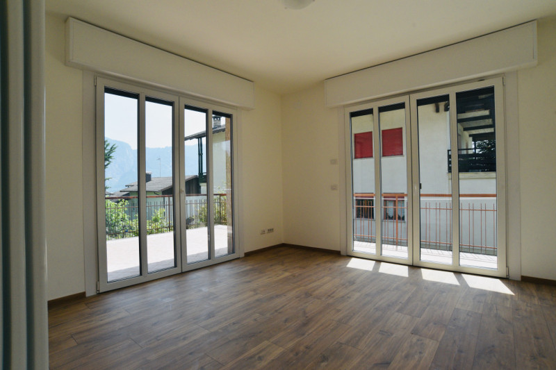 Appartamento in vendita a Levico Terme, 3 locali, zona Località: Levico Terme, prezzo € 239.000 | PortaleAgenzieImmobiliari.it