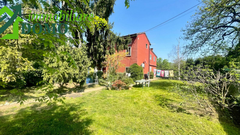 Villa a Schiera in vendita a Thiene, 5 locali, zona ampia, prezzo € 120.000 | PortaleAgenzieImmobiliari.it