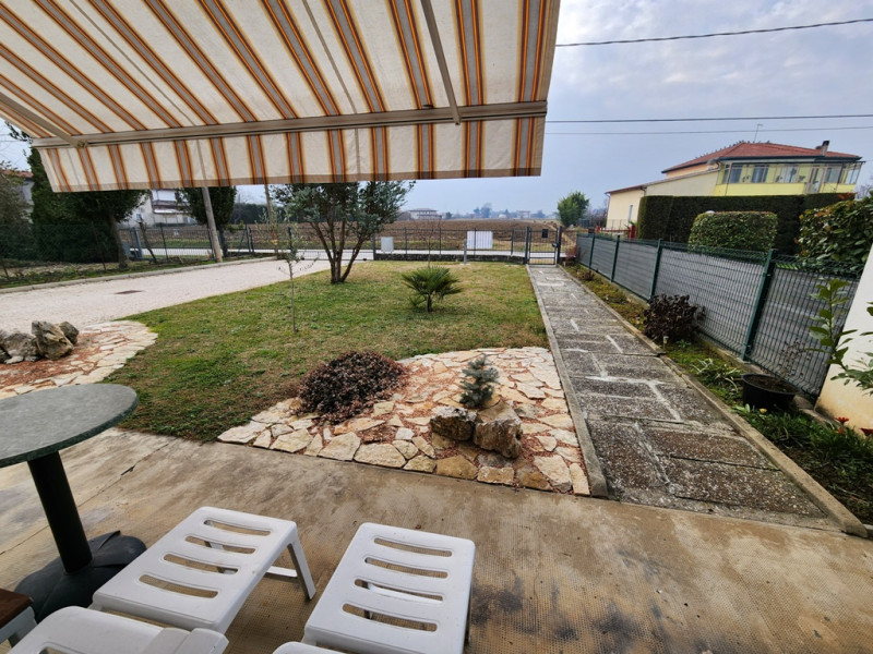 Villa Bifamiliare in vendita a Vigonovo, 4 locali, zona a, prezzo € 235.000 | PortaleAgenzieImmobiliari.it