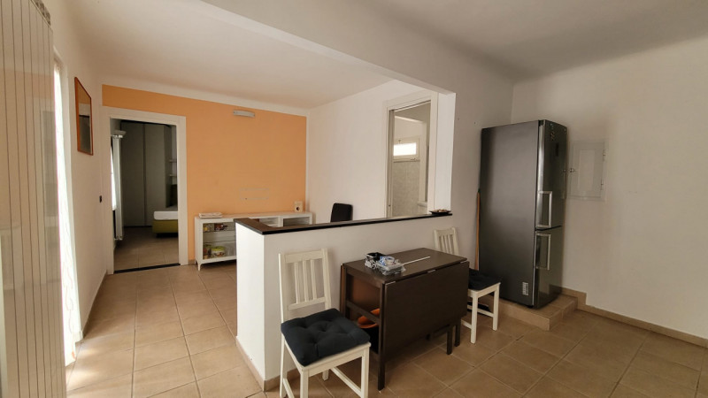 Appartamento in vendita a Savona, 2 locali, zona Località: Villapiana Bassa, prezzo € 95.000 | PortaleAgenzieImmobiliari.it