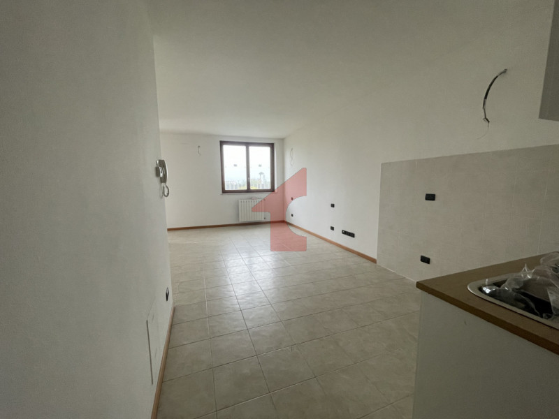 Appartamento in affitto a Fontanellato, 1 locali, zona la, prezzo € 500 | PortaleAgenzieImmobiliari.it