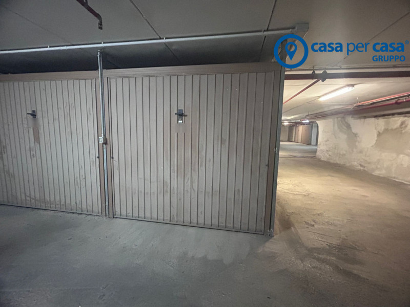 Box / Garage in vendita a Rovigo, 9999 locali, zona ro, prezzo € 9.900 | PortaleAgenzieImmobiliari.it