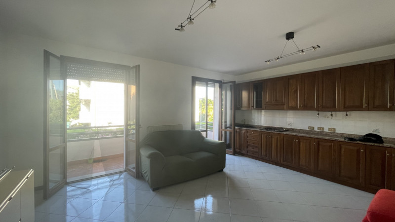 Appartamento in vendita a Piazzola sul Brenta, 3 locali, zona Località: Tremignon, prezzo € 119.000 | PortaleAgenzieImmobiliari.it