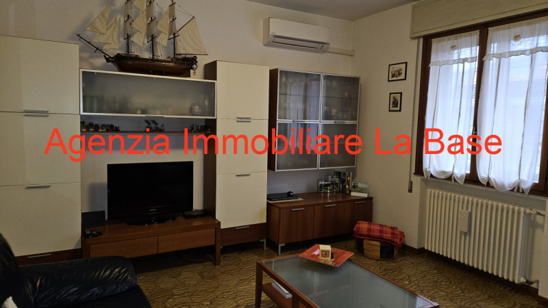 Appartamento in vendita a Ospedaletto Euganeo, 3 locali, zona Località: Ospedaletto Euganeo - Centro, prezzo € 90.000 | PortaleAgenzieImmobiliari.it