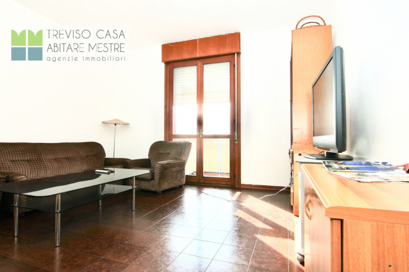 Appartamento in vendita a San Biagio di Callalta, 4 locali, zona iè, prezzo € 100.000 | PortaleAgenzieImmobiliari.it
