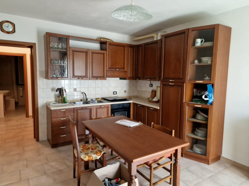 Appartamento in vendita a Lendinara, 2 locali, prezzo € 55.000 | PortaleAgenzieImmobiliari.it