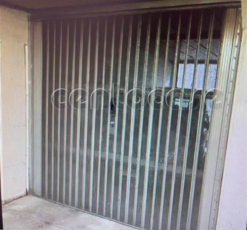 Box / Garage in vendita a Bolzano, 9999 locali, prezzo € 32.000 | PortaleAgenzieImmobiliari.it