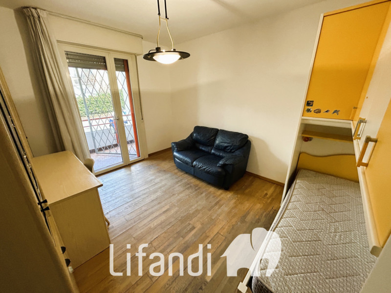 Appartamento in vendita a Trento, 4 locali, zona Località: Clarina / San Bartolomeo, prezzo € 330.000 | PortaleAgenzieImmobiliari.it