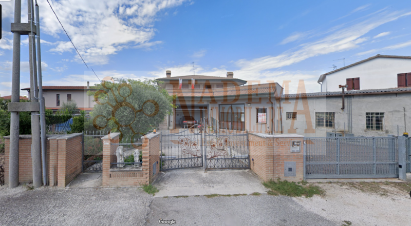 Appartamento in vendita a Cavarzere, 2 locali, zona aggio Busonera, prezzo € 77.657 | PortaleAgenzieImmobiliari.it