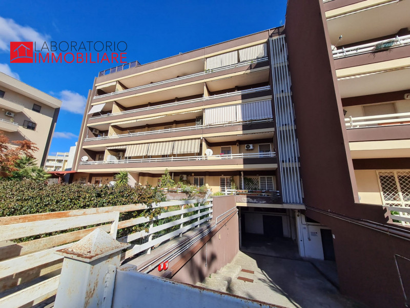 Appartamento in vendita a Lecce, 3 locali, zona siani, prezzo € 175.000 | PortaleAgenzieImmobiliari.it