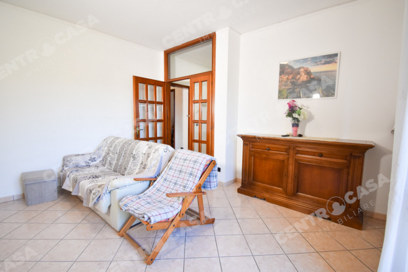 Appartamento in vendita a Legnago, 3 locali, zona anegra, prezzo € 115.000 | PortaleAgenzieImmobiliari.it