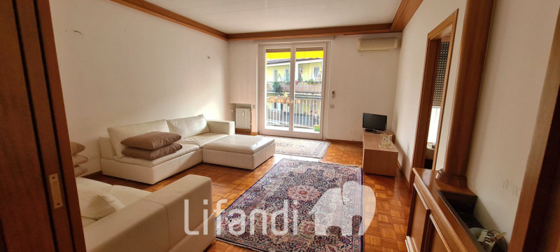 Appartamento in vendita a Bolzano, 5 locali, zona Località: Gries, prezzo € 730.000 | PortaleAgenzieImmobiliari.it
