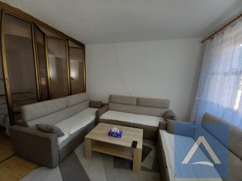Appartamento in vendita a Egna, 2 locali, zona etti, prezzo € 230.000 | PortaleAgenzieImmobiliari.it