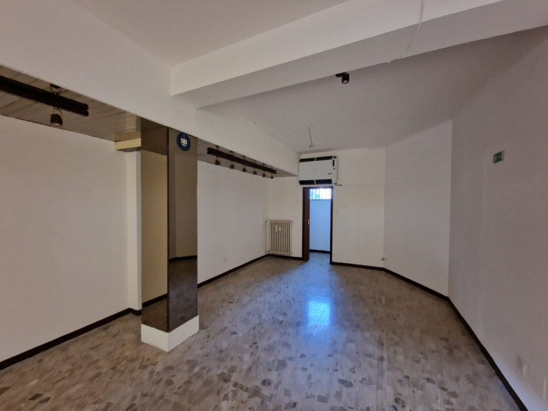 Appartamento in vendita a Cesena, 9999 locali, zona RO STORICO, prezzo € 125.000 | PortaleAgenzieImmobiliari.it