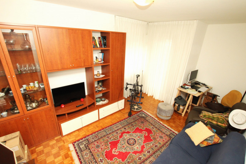 Appartamento in vendita a Bolzano, 2 locali, zona Località: Tribunale, prezzo € 310.000 | PortaleAgenzieImmobiliari.it