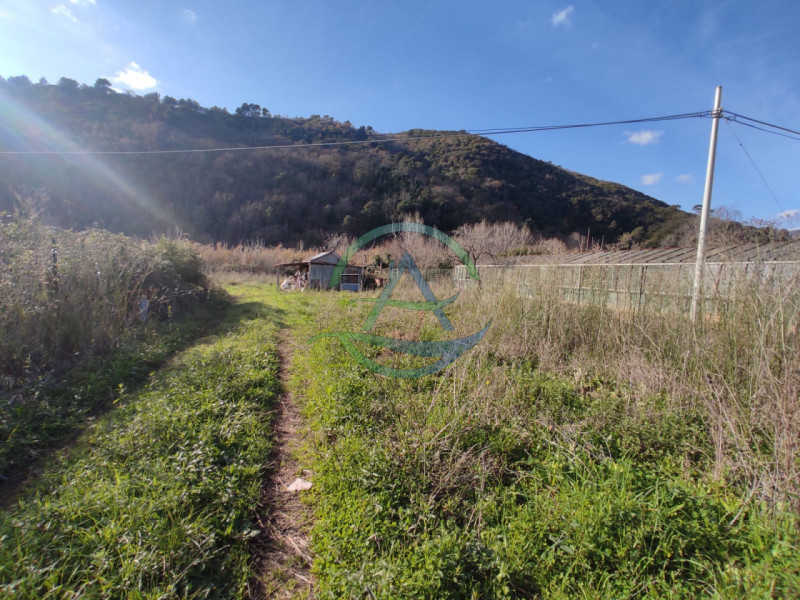 Terreno Edificabile Residenziale in vendita a Andora, 9999 locali, prezzo € 50.000 | PortaleAgenzieImmobiliari.it