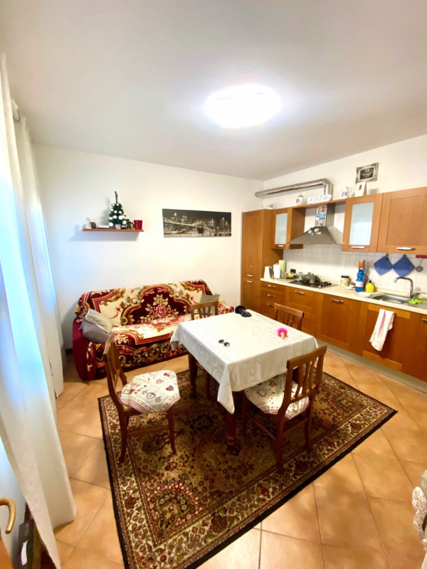 Villa in vendita a Maserà di Padova - Zona: Maserà - Centro