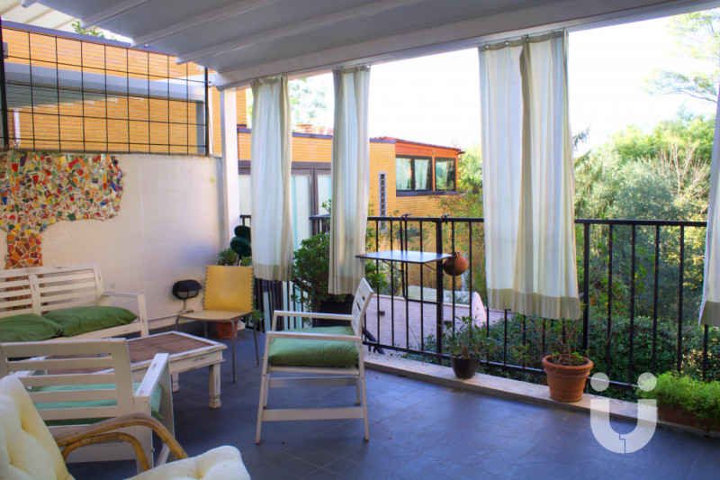 Appartamento in vendita a Roma, 5 locali, zona Località: Ardeatino, prezzo € 585.000 | CambioCasa.it