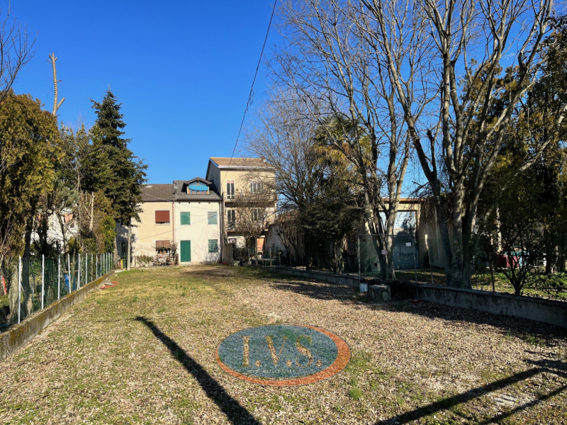 Villa a Schiera in vendita a Piazzola sul Brenta, 5 locali, zona Località: Presina, prezzo € 125.000 | PortaleAgenzieImmobiliari.it