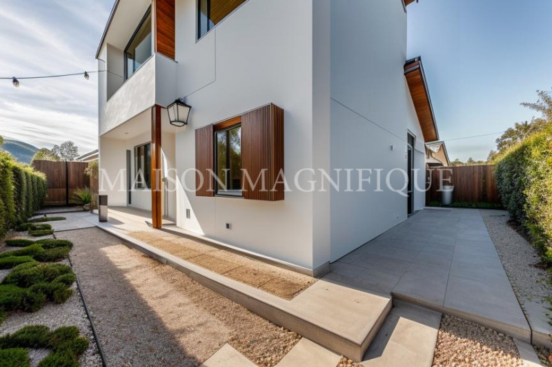 Villa in vendita a Comacchio, 3 locali, zona Giuseppe, prezzo € 105.000 | PortaleAgenzieImmobiliari.it