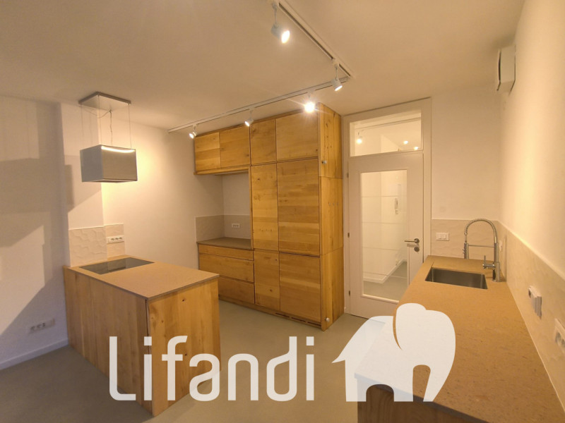 Appartamento in vendita a Lana, 4 locali, prezzo € 410.000 | PortaleAgenzieImmobiliari.it