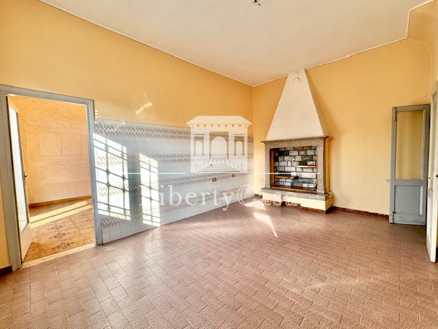Villa Bifamiliare in vendita a Roè Volciano, 3 locali, prezzo € 200.000 | PortaleAgenzieImmobiliari.it