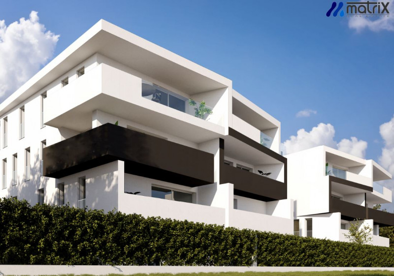 Appartamento in vendita a Dolo, 10 locali, zona Località: Dolo, prezzo € 335.000 | PortaleAgenzieImmobiliari.it
