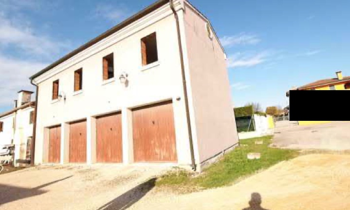 Appartamento in vendita a Gavello, 9999 locali, zona Località: Gavello, prezzo € 16.500 | PortaleAgenzieImmobiliari.it