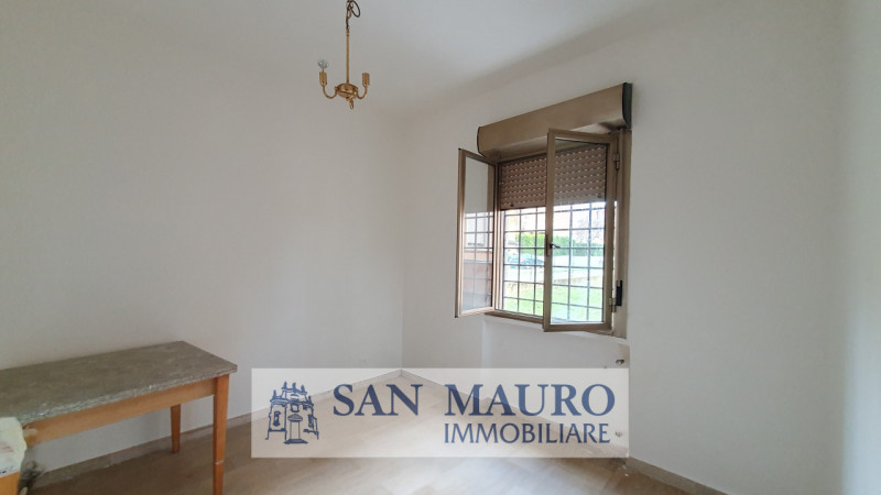 Appartamento in vendita a Longare, 2 locali, zona ozza, prezzo € 55.000 | PortaleAgenzieImmobiliari.it