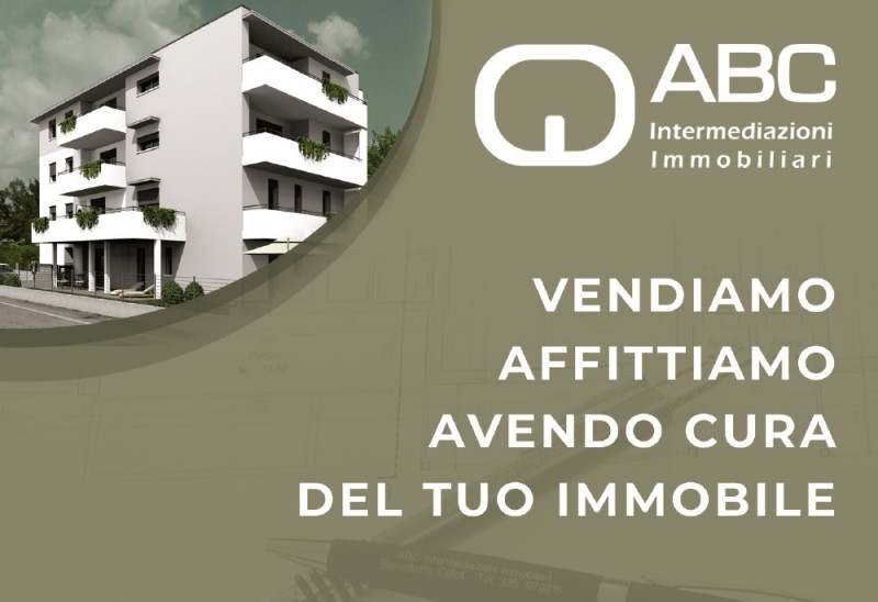 Appartamento in vendita a Trevignano, 5 locali, zona Località: Trevignano, prezzo € 260.000 | PortaleAgenzieImmobiliari.it