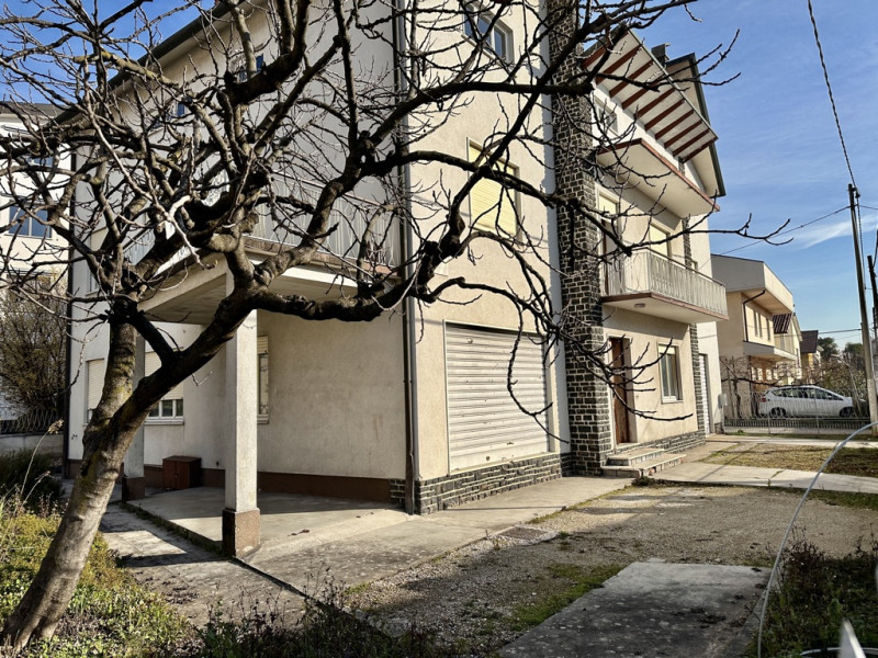 Appartamento in vendita a Dueville, 3 locali, zona Località: Dueville - Centro, prezzo € 145.000 | PortaleAgenzieImmobiliari.it