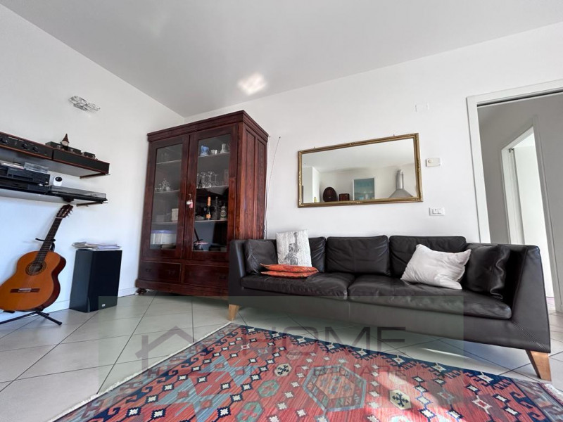 Appartamento in vendita a Rovolon, 2 locali, zona onara, prezzo € 110.000 | PortaleAgenzieImmobiliari.it