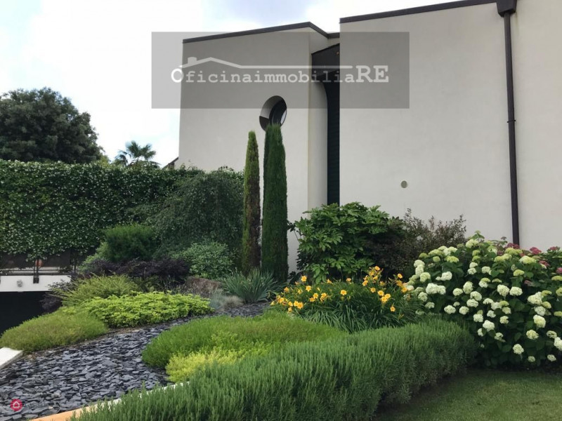 Villa in vendita a Stra, 6 locali, zona Località: Stra, prezzo € 1.050.000 | PortaleAgenzieImmobiliari.it