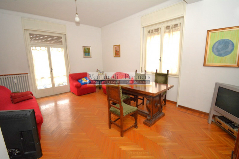 Appartamento in vendita a Brescia, 3 locali, prezzo € 218.000 | PortaleAgenzieImmobiliari.it