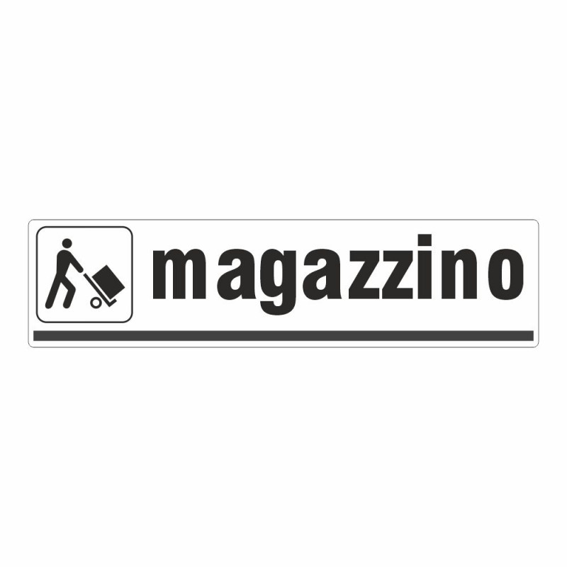 Magazzino in vendita a Venezia, 9999 locali, zona Località: Carpenedo, prezzo € 49.000 | PortaleAgenzieImmobiliari.it