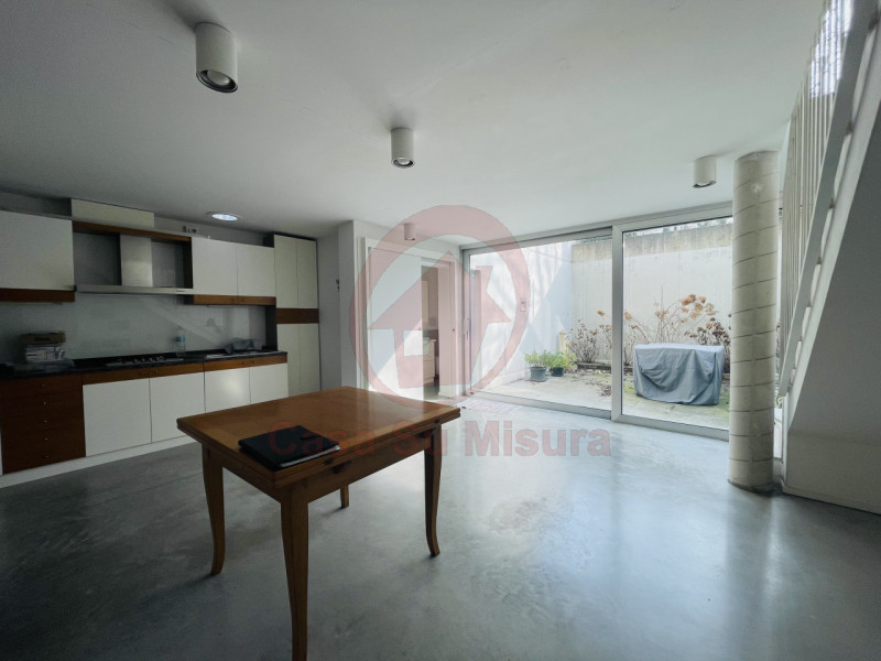 Appartamento in vendita a Mirano, 4 locali, zona Località: Mirano, prezzo € 220.000 | PortaleAgenzieImmobiliari.it