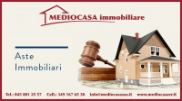 Appartamento in vendita a Isola della Scala, 4 locali, zona assia, prezzo € 212.000 | PortaleAgenzieImmobiliari.it