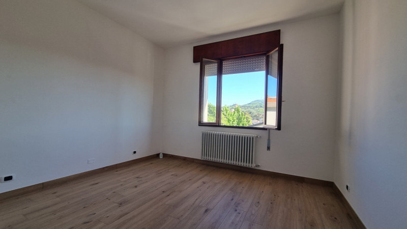 Appartamento in vendita a Este, 4 locali, zona Località: Este, prezzo € 145.000 | PortaleAgenzieImmobiliari.it