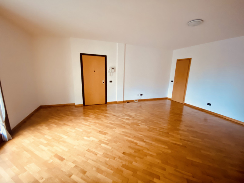 Appartamento in vendita a Saonara, 4 locali, zona atora, prezzo € 240.000 | PortaleAgenzieImmobiliari.it