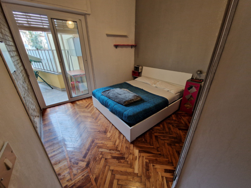 Appartamento in vendita a SanRemo, 1 locali, zona Località: Sanremo, prezzo € 80.000 | PortaleAgenzieImmobiliari.it