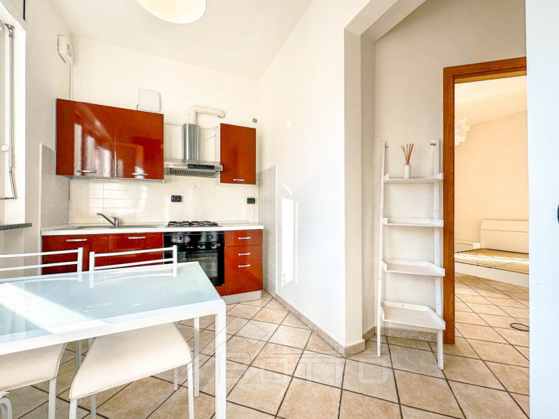 Appartamento in vendita a Grignasco, 2 locali, zona hio, prezzo € 39.000 | PortaleAgenzieImmobiliari.it