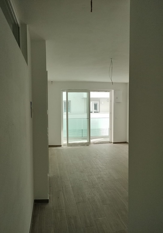 Appartamento in vendita a Laives, 2 locali, prezzo € 295.000 | PortaleAgenzieImmobiliari.it