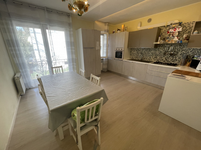 Villa in vendita a Quarto d'Altino, 5 locali, zona egrandi, prezzo € 340.000 | PortaleAgenzieImmobiliari.it