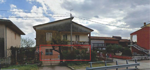 Villa Bifamiliare in vendita a Soave, 6 locali, zona Località: Soave, prezzo € 205.200 | PortaleAgenzieImmobiliari.it