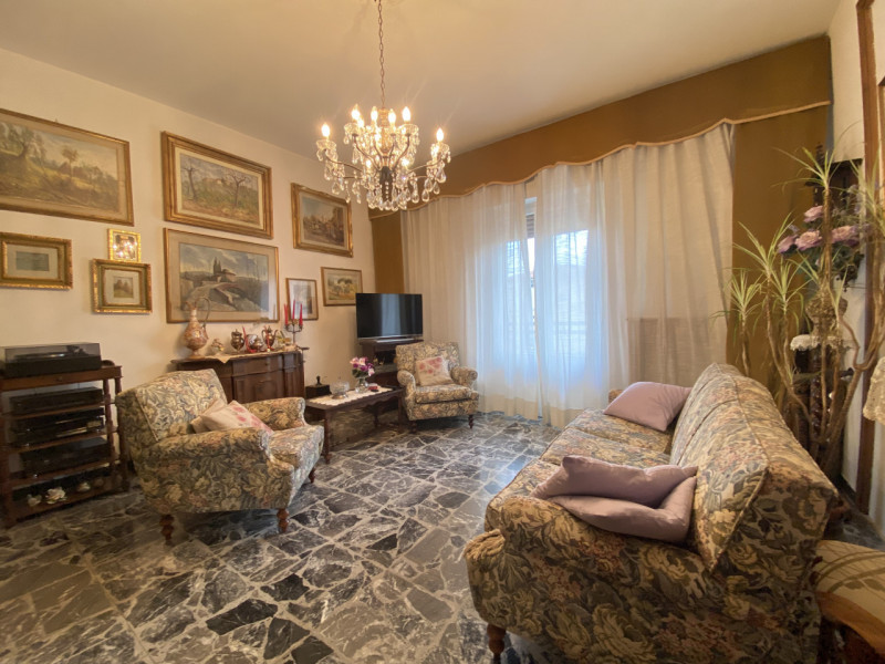 Appartamento in vendita a Bagno a Ripoli, 4 locali, zona lla, prezzo € 240.000 | PortaleAgenzieImmobiliari.it