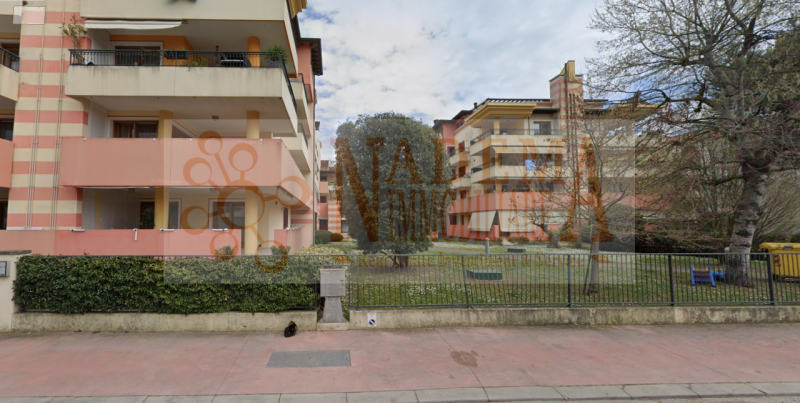 Appartamento in vendita a San Michele al Tagliamento, 3 locali, zona one, prezzo € 102.996 | PortaleAgenzieImmobiliari.it