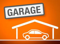 Box / Garage in vendita a Gavardo, 9999 locali, prezzo € 16.000 | PortaleAgenzieImmobiliari.it