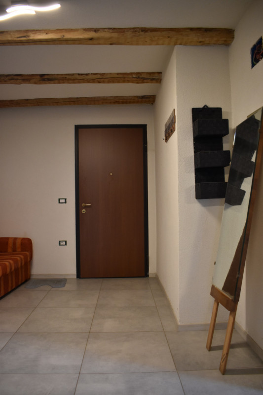 Appartamento in vendita a Egna, 4 locali, zona etti, prezzo € 330.000 | PortaleAgenzieImmobiliari.it