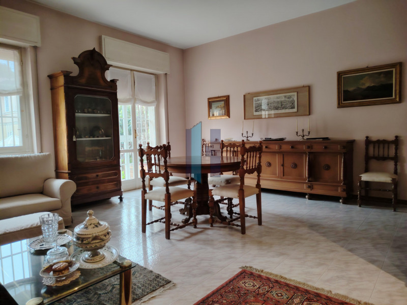 Appartamento in vendita a Brescia, 4 locali, zona Località: Mompiano / Costalunga, prezzo € 309.000 | PortaleAgenzieImmobiliari.it